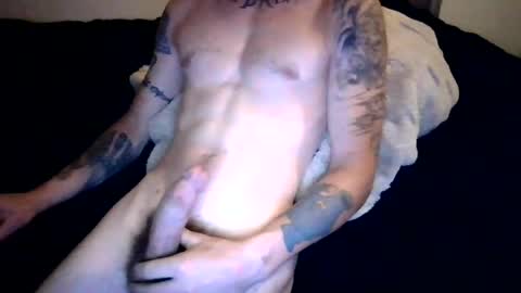 fancy_pantsyz online show from 12, 7, 2026