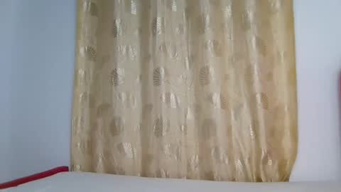 Fancy online show from 6, 2, 2026