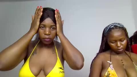 Fancy online show from 9, 2, 2026