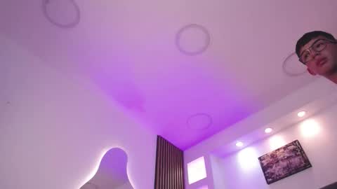 Snapshot of fancy_vixen chatting on 20, 2, 2026 FANCY online show from 20, 2, 2026