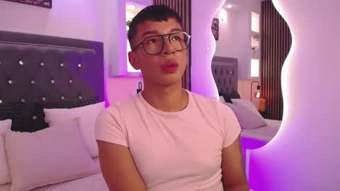 Snapshot of fancy_vixen chatting on 25, 2, 2026 FANCY online show from 25, 2, 2026