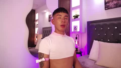 FANCY online show from 10, 3, 2026