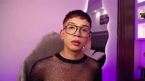 FANCY online show from 30, 3, 2026