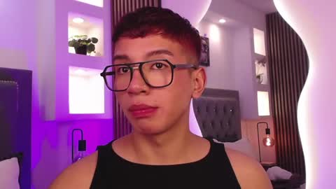 FANCY online show from 8, 4, 2026