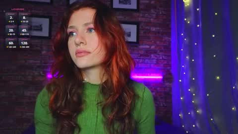 Snapshot of fancymeee chatting on 14, 3, 2026 fancymeee online show from 14, 3, 2026