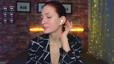 Snapshot of fancymeee chatting on 17, 3, 2026 fancymeee online show from 17, 3, 2026