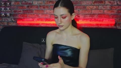 Snapshot of fancymeee chatting on 26, 3, 2026 fancymeee online show from 26, 3, 2026