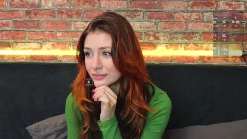 Snapshot of fancymeee chatting on 28, 3, 2026 fancymeee online show from 28, 3, 2026