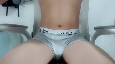 fane7 online show from 21, 1, 2025