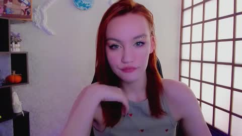 Merida but you can call me Ida online show from 13, 12, 2024