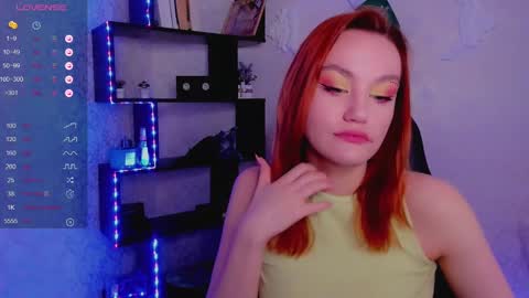 Merida but you can call me Ida online show from 11, 1, 2025