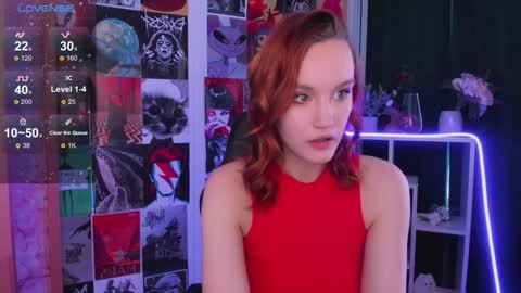 Merida but you can call me Ida online show from 4, 2, 2025