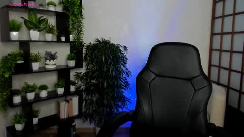 Merida but you can call me Ida online show from 4, 10, 2025