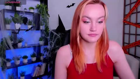 Merida but you can call me Ida online show from 2, 11, 2025