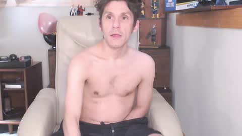 Fan Friction online show from 5, 3, 2026