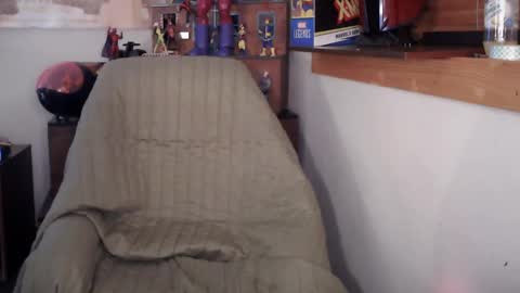 Fan Friction online show from 8, 3, 2026