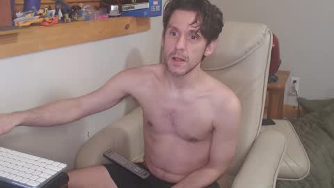 Fan Friction online show from 5, 4, 2026