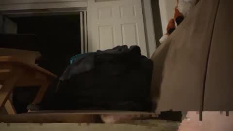 Fango online show from 3, 10, 2025