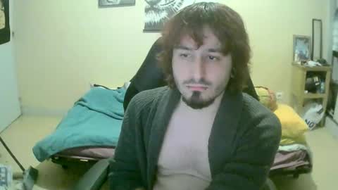 Snapshot of fangtiger chatting on 9, 12, 2024 Kevin online show from 9, 12, 2024