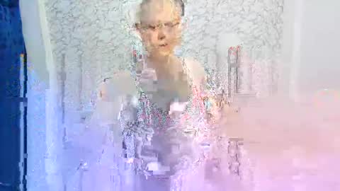 Snapshot of fanny_18 chatting on 27, 2, 2025 FANNY online show from 27, 2, 2025