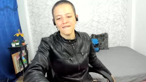 Snapshot of fanny_18 chatting on 12, 3, 2025 FANNY online show from 12, 3, 2025