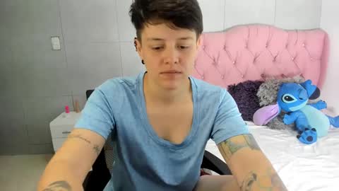Snapshot of fanny_18 chatting on 30, 9, 2025 FANNY online show from 30, 9, 2025