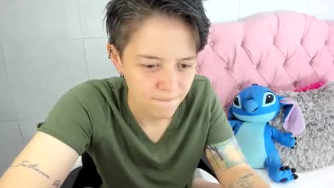 FANNY online show from 30, 10, 2025