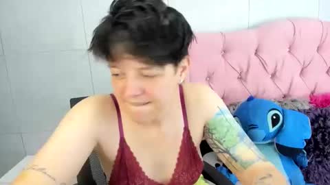 FANNY online show from 7, 11, 2025