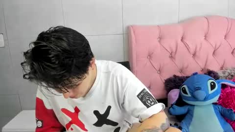 FANNY online show from 8, 11, 2025