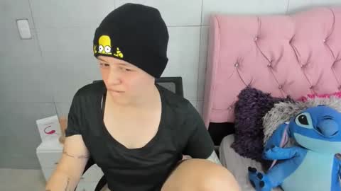 FANNY online show from 25, 11, 2025