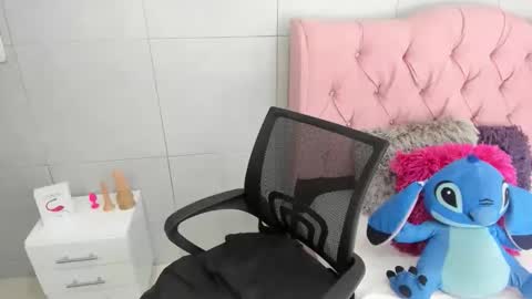 FANNY online show from 2, 12, 2025