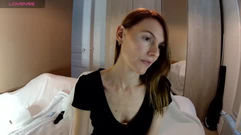Fanny online show from 29, 6, 2026