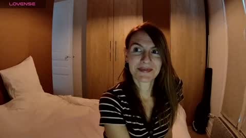 Fanny online show from 30, 6, 2026
