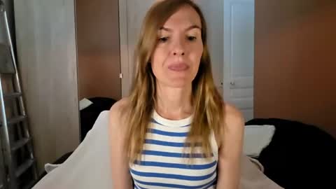 Fanny online show from 30, 7, 2026