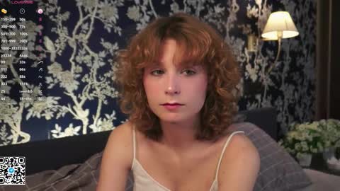 Snapshot of fannyedger chatting on 1, 11, 2025 Adele online show from 1, 11, 2025