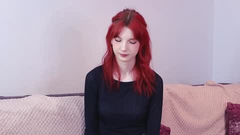 Kim online show from 15, 12, 2024