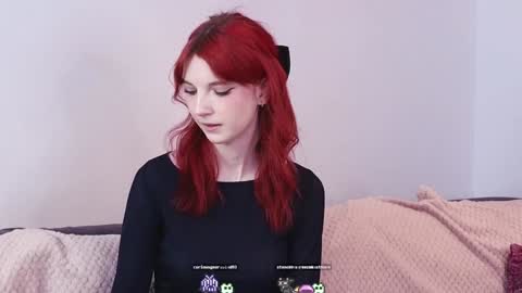 Kim online show from 15, 12, 2024