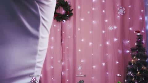 Kim online show from 22, 12, 2024