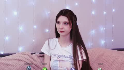 Kim online show from 19, 1, 2025