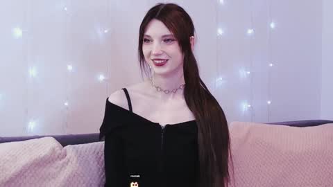 Kim online show from 27, 1, 2025