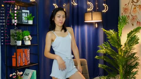 Eva online show from 18, 1, 2025