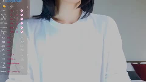 Eva online show from 5, 3, 2025