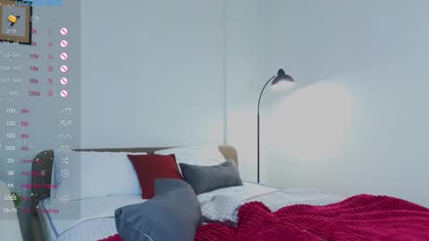 Eva online show from 5, 3, 2025