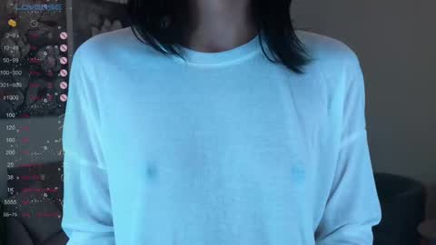 Eva online show from 7, 3, 2025