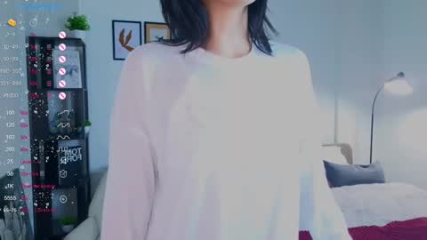 Eva online show from 11, 3, 2025