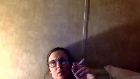 fantabulous197 online show from 16, 12, 2025