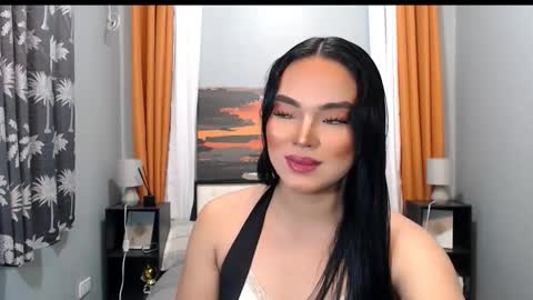 ITYS ME MONA online show from 7, 2, 2026