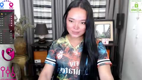 ITYS ME MONA online show from 8, 3, 2026