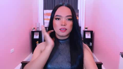 ITYS ME MONA online show from 10, 3, 2026