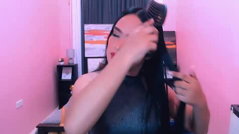 ITYS ME MONA online show from 26, 3, 2026